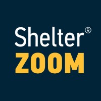 ShelterZoom