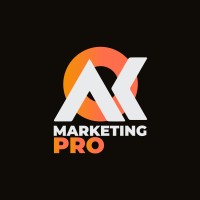 AKO Marketing Pro logo - Similar company to Ako Marketing Solutions