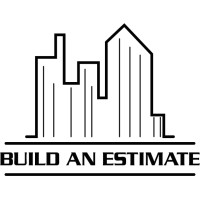 Build An Estimate logo - Similar company to Linksol Ltd