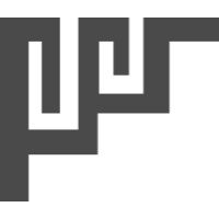 Ayllu Design Collective logo - Similar company to Chi Hack Night