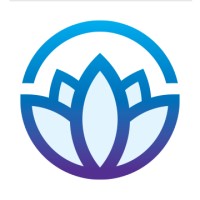 Bella Medspa