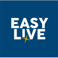 Easylive