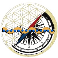 WideStreet Ltd