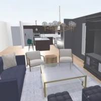 Art Cam B logo - Similar company to Lasense Technology Limited