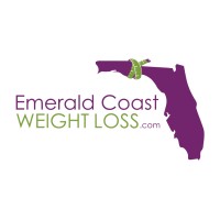 Emerald Coast Weight Loss