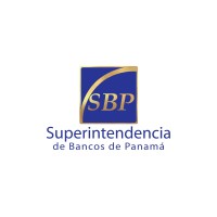 Superintendencia De Bancos De Panamá