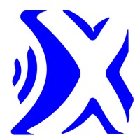 Tadafur Consulting Services 