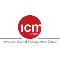 ICM Group