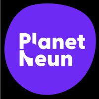 Infotext GbR - Content & Graphicdesign logo - Similar company to Scenery