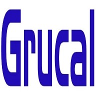 Grucal, S.A.