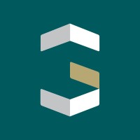 Gama Global d.o.o. logo - Similar company to Attackd