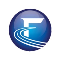 First Call Truckload Solutions logo - Similar company to Adams Truckload (Adams Third Wave)