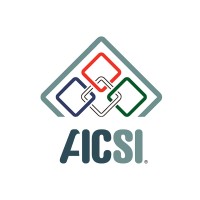 Associazione Italo-Ceca per lo Sviluppo Imprenditoriale - AICSI logo - Similar company to Sakari A.S.