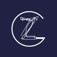 ZStar Global® logo - Similar company to Jemmy Digital