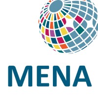 Bradfield Group MENA logo - Similar company to Fbs-Mena