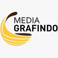 PT. Digital Media Grafindo logo - Similar company to Master Private Label
