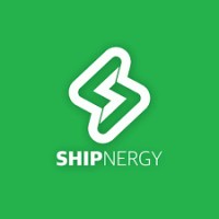 Shipnergy Thai logo - Similar company to Compliance Trainings