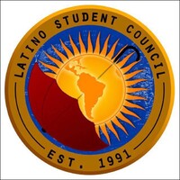 Rutgers Latino Student Council logo - Similar company to Bridgerutgers