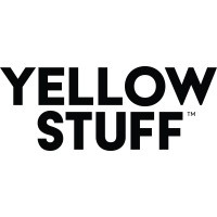 Yellow Stuff logo - Similar company to Digital Tips Academy