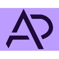A P Consulting Ltd. logo - Similar company to Space Signals