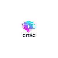 Georgian Information and Technology Analysis Center- GITAC logo - Similar company to Hackethic