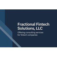 Fractional Fintech Solutions, LLC logo - Similar company to Unit2A Llc