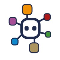 Burgers Geven Energie