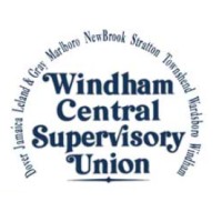 Windham Central Supervisory Union
