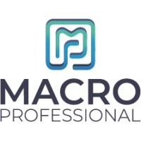 Macro Professional logo - Similar company to Selltegra