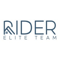 The Rider Elite Team