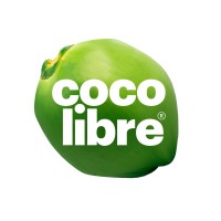 Coco Libre logo - Similar company to Brand Evolution Sales