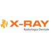 X-RAY RADIOLOGIA DENTALE logo - Similar company to Radmedica