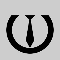 Blax Software & Consulting logo - Similar company to Ynp Energy & Consulting