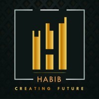 Habib. WS Corp LLP logo - Similar company to United Economic Forum: Uef World Summit 2020
