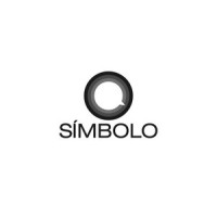 Símbolo