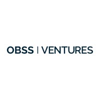 OBSS Ventures logo - Similar company to Angel Effect