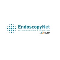 Endoscopynet logo - Similar company to By Myself