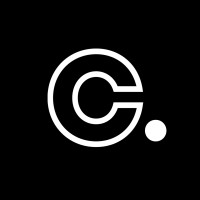 Creators Academy logo - Similar company to Kasl Engineering Group