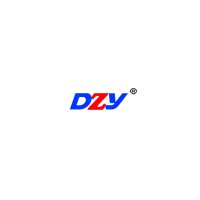 ShanDong Jinan dzy Inc.