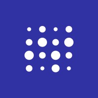 Clarity logo - Similar company to Upward Risk Management Llc