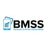 MYBMSS logo - Similar company to Stopirsdebt.Com
