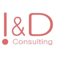 Innovation & Development Consulting logo - Similar company to Viona Magnetics