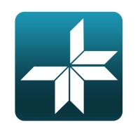 Synops éditions logo - Similar company to Steppers Studio