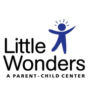 Little Wonders, a Parent-Child Center
