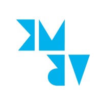 Kocher Minder Architekten logo - Similar company to Up Group