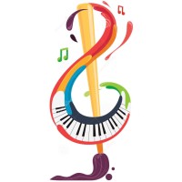 Musicartiste
