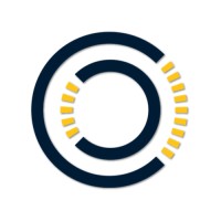 Credit Counsellors Australia logo - Similar company to Baxsastudio | Illustration& Motion Graphics