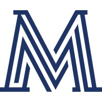 Mate Lawyers logo - Similar company to Sunshine Coast Barristers Chambers
