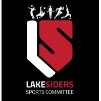 LakeSiders, IIM Udaipur logo - Similar company to The Good Crew - Marketing Consultants