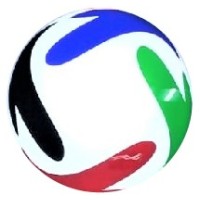 Five Tech International Human Resource logo - Similar company to Fivetech